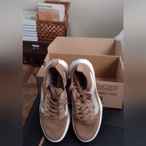 NEW Vans ultrarange vr3